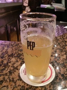 Barcelona_Cal_Pep_Clara