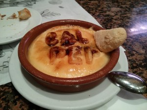 Barcelona_Cal_Pep_Flan