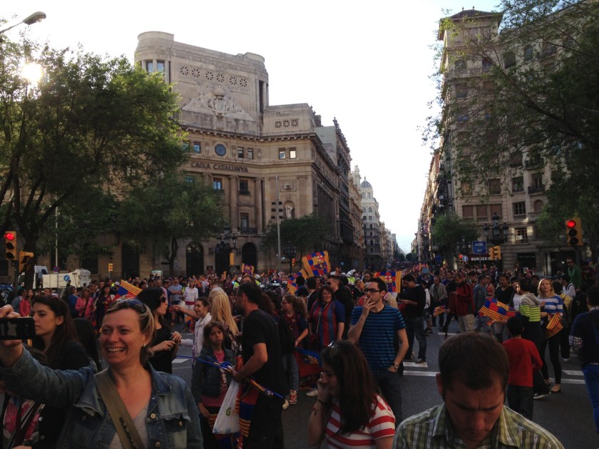 CapturetheFlag2_1200