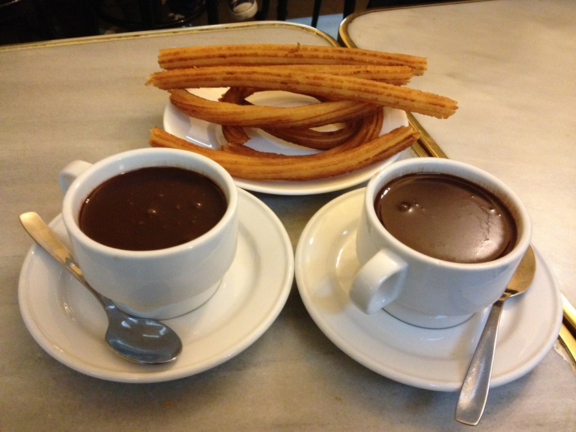 Madrid_San_Gines_Choc_840