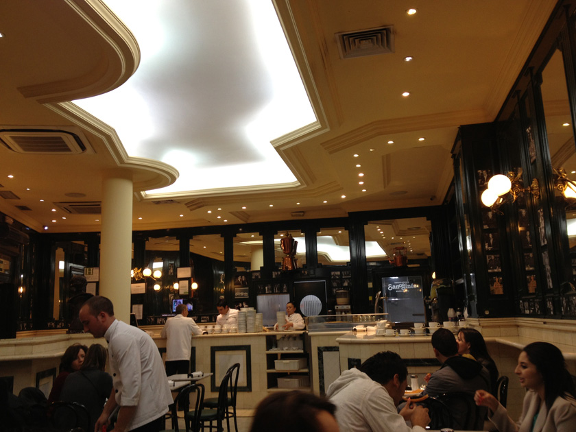 Madrid_San_Gines_Interior2_840