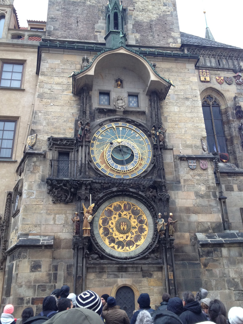 Prague_Clock_1_840