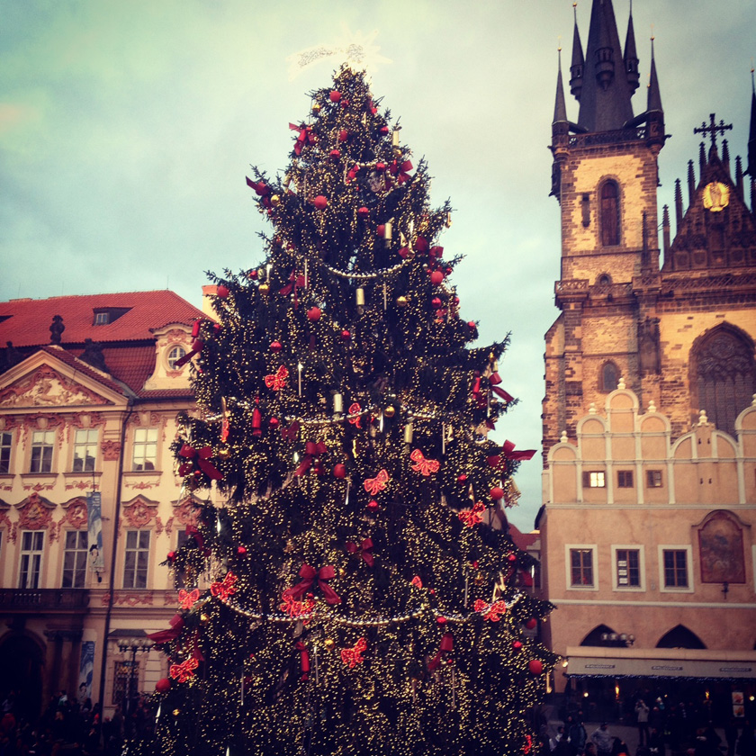 Prague_Old_Town_2_840