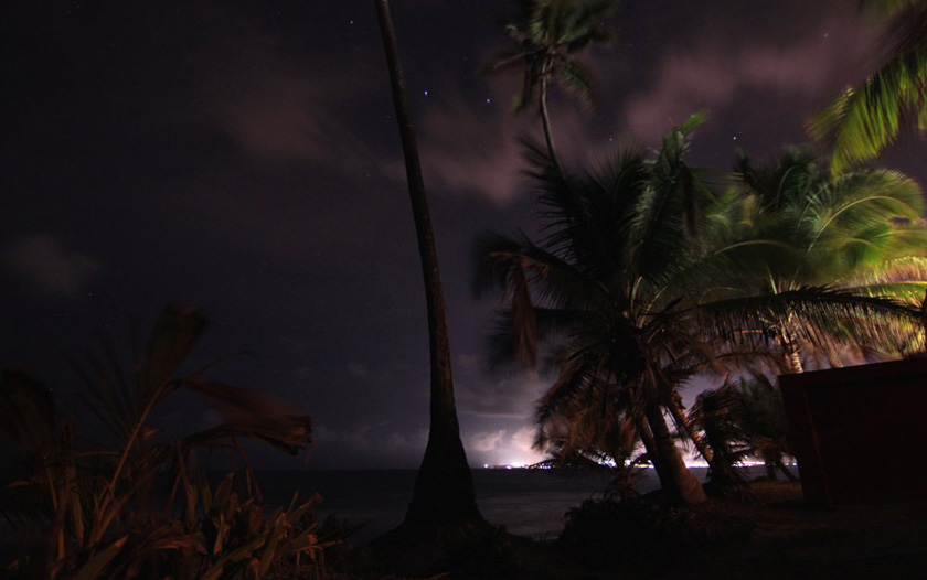 Puerto_Rico_Rincon_Coast_840