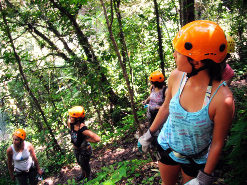 Puerto_Rico_Zipline_840